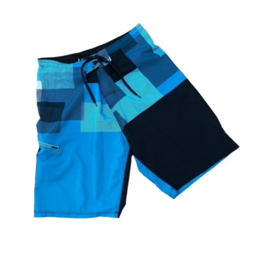 Body Glove  Vapor Board short
